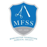 Manchester Foundation Trainee Surgical Society (@manchester_ftss) 's Twitter Profile