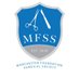 Manchester Foundation Trainee Surgical Society (@manchester_ftss) Twitter profile photo Manchester Foundation Trainee Surgical Society (@manchester_ftss) Twitter profile photo