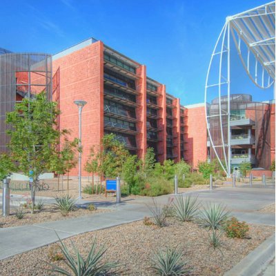 This is the official twitter of the Arizona Prevention Research Center. A CDC funded program at the University of Arizona's College of Public Health