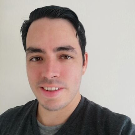 History, language, machine learning, math. I'm bad at social media.