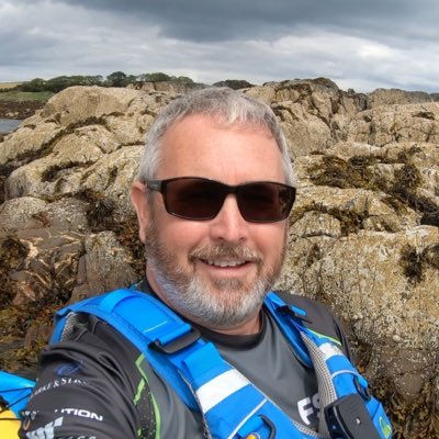 EDMC30370968's profile picture. 