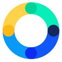 Teach to One (@teachtoone) 's Twitter Profile Photo Teach to One (@teachtoone) 's Twitter Profile Photo