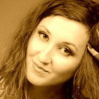 Aygul (@aygulla) 's Twitter Profile Photo