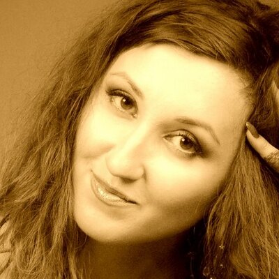 AygulLa's profile image