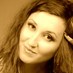 Aygul (@aygulla) Twitter profile photo