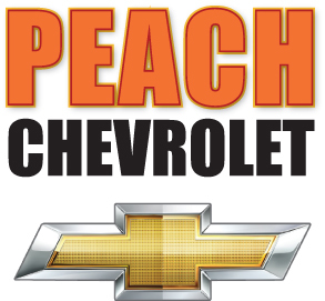 PeachChevrolet's profile picture. Follow us for exclusive updates! We offer a full line of new Chevrolet, GMC, Cadillac, and Buick vehicles, as well as a large selection of pre-owned vehicles.