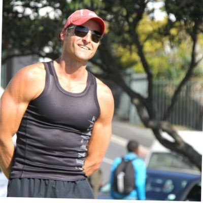 awollifestyle's profile picture. #Outdoor cardio #training in #CampsBay, #CapeTown. Join us for exciting & challenging #workouts daily! #running #fitness #health #endurance