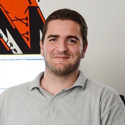 PecanacVladimir's profile picture. Author at Code Maze