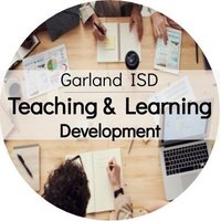 Teaching & Learning Development(@GISDTLD) 's Twitter Profileg