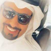 Nawwaf (@n_alsharra7) 's Twitter Profile
