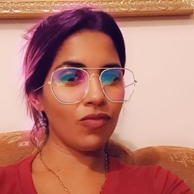 carolaacosta27's profile picture. Soy mama de Anastasia, buena amiga, madre, mujer, hija amante de la buena lectura y de un buen vino, y sobre todo soy Feliz
