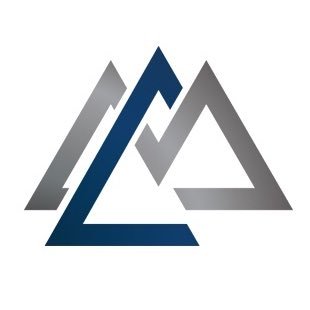 Link Mgmt is a full-service professionally certified Athlete Agency specializing in the development, representation & management of elite level athletes.