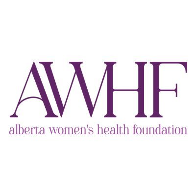 We are a pan-provincial fundraising brand of the @rahfoundation. We help support the advancement of care and research in women’s health. #RefocusTheResearch