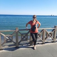 Azime (@azime88694056) Twitter profile photo