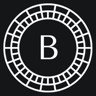 A nonprofit organization focused on the advancement of Black professionals in the jewelry industry.