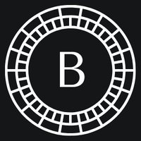 Black in Jewelry Coalition (@blackinjewelry) 's Twitter Profile