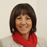 Joan Isaacs (@joan_isaacs) 's Twitter Profile