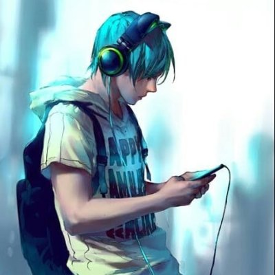 marisolropero5's profile picture. When someone insults you, it is a compliment that they spend a lot of time thinking about you, even when you don't think about them ♥️ 1 WIN