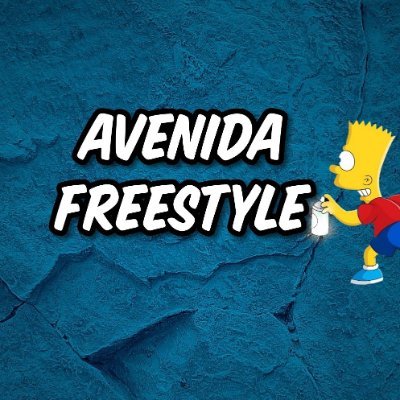 AvdaFreestyle's profile picture. Memes y otras cosas del Freestyle / INSTAGRAM: https://t.co/oBUHzvG7CC