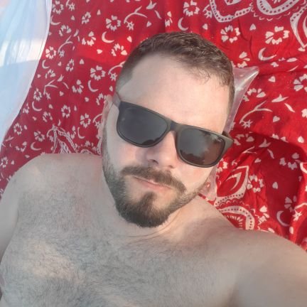 Eric_Corga's profile picture. Fazer parte de algo especial, te torna especial.