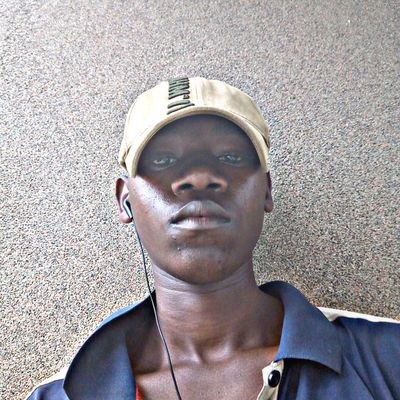 Cassian00841798's profile picture. True love