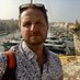 Eric Carpentier (@ecarpentier) Twitter profile photo Eric Carpentier (@ecarpentier) Twitter profile photo