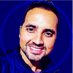 Danilo Celso 🌀 (@danilolindoevc) Twitter profile photo Danilo Celso 🌀 (@danilolindoevc) Twitter profile photo