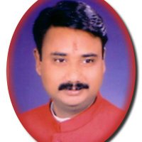 Ad Ramesh K Sahoo (@rameshksahu) 's Twitter Profile