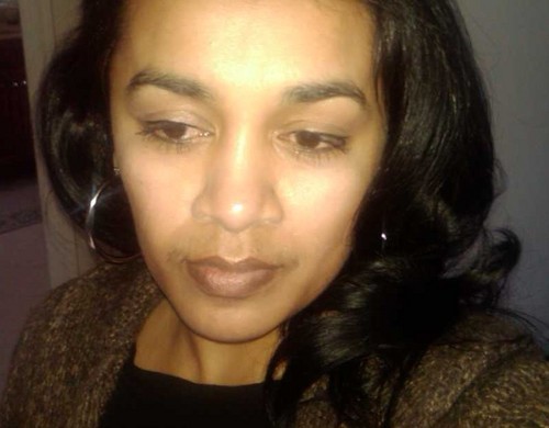 fuschiafly's profile picture. 