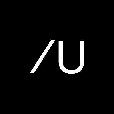 A process marketplace designed to help freelancers and agencies run profitable, more scalable businesses. A @brvppl venture.