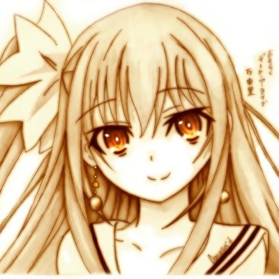 Sirnightさんのプロフィール画像