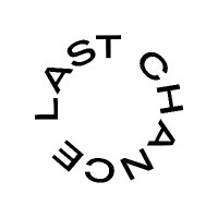 Last Chance (@lastchance_2020) 's Twitter Profile