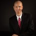 Joe Krueger (@joekruegerinc) Twitter profile photo Joe Krueger (@joekruegerinc) Twitter profile photo