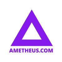 Ametheus(@ametheus) 's Twitter Profile Photo