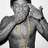 liltunechi___'s profile image