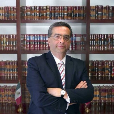 Abogado, consultor electoral y de fiscalización de campañas!! Monterrey, México.