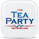 Jason Patrick Sager - @TPN4Coordinator - Twitter