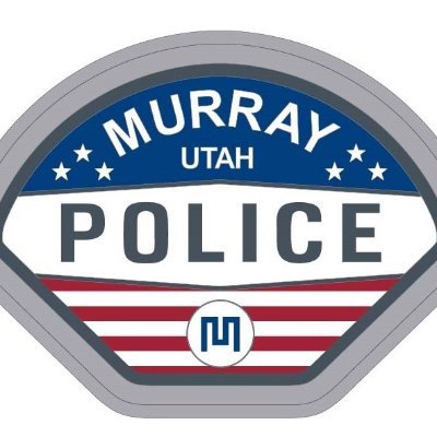 Murray City Police