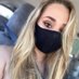 Emma 🖤 (@emmagronholm) Twitter profile photo Emma 🖤 (@emmagronholm) Twitter profile photo