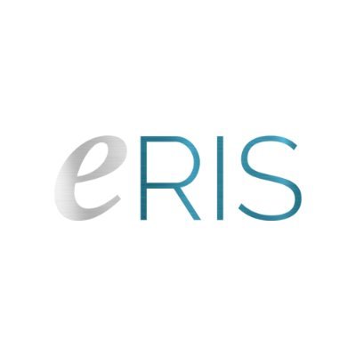 eRISbySUEZ's profile picture. Your Information Smarter