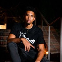 Isaiah Mobley(@MobleyIsaiah) 's Twitter Profile Photo