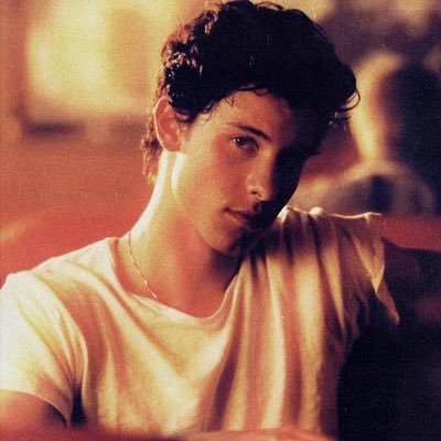 mendesarmy2298's profile picture. 