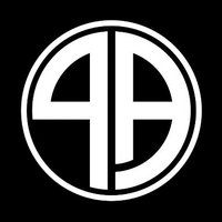 PlayActionCoverage (@pa_coverage) 's Twitter Profile Photo