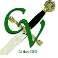 Celt Views (@celtviews) 's Twitter Profile