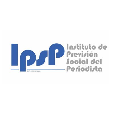 IPSP