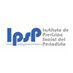 IPSP (@IPSPeriodista) Twitter profile photo