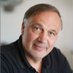 Armand Girbes (@armandgirbes) Twitter profile photo Armand Girbes (@armandgirbes) Twitter profile photo