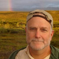 Jim Metzner (@jimmetzner) 's Twitter Profile