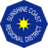 SunshineCoastRD's profile image