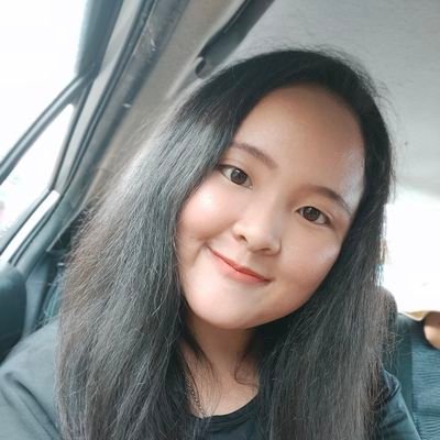 nichnoon0916's profile picture. ชื่นชอบนิชคุณ2pmและยองแจ got7เอามากๆ